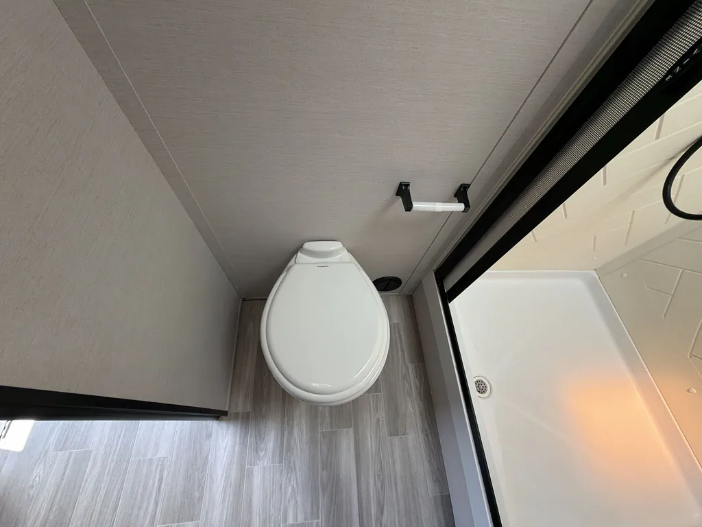 2024 Forest River Vibe 3400BH, Photos photo 31