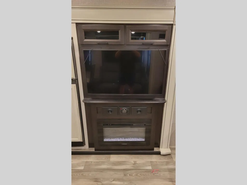2023 Jayco Eagle HT 28.5RSTS, Photos photo 12
