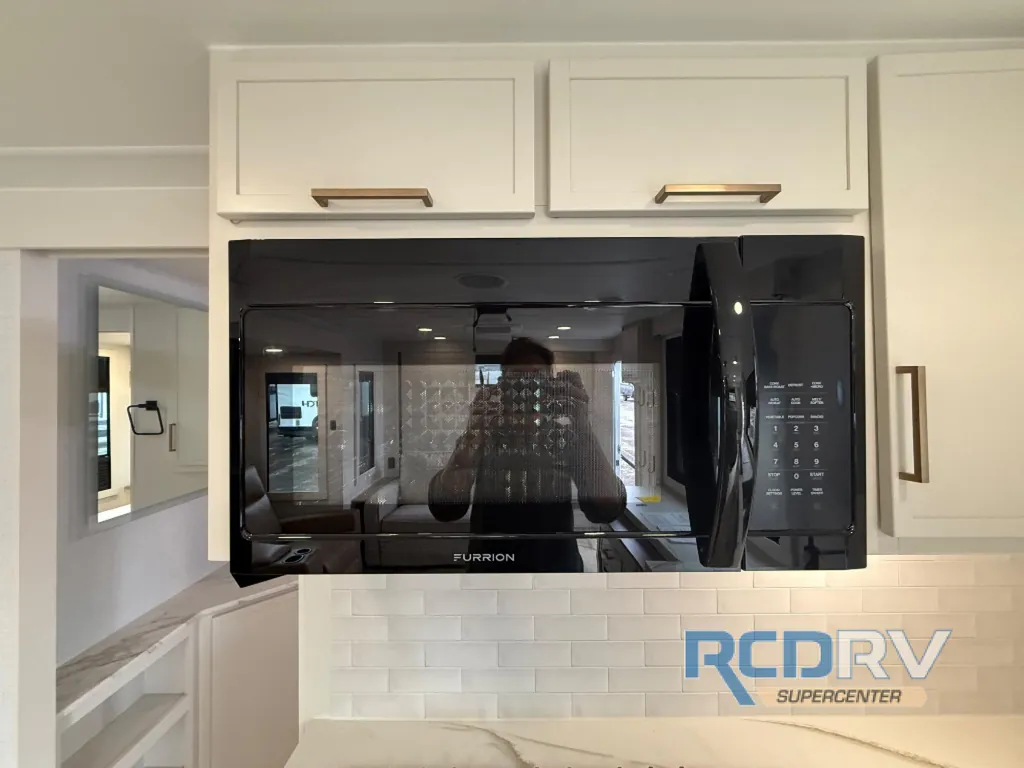 2026 Brinkley Model I 294, Photos photo 12