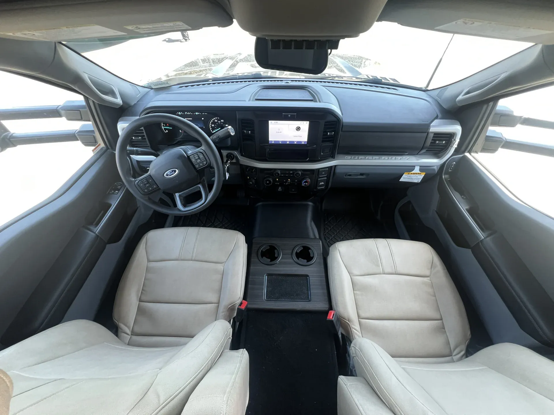 2026 Entegra Coach Accolade XT 29T - Photo 3