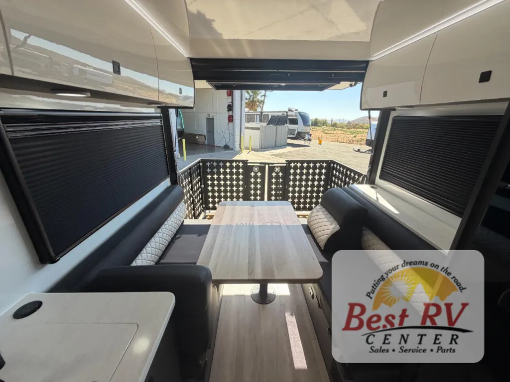 2027 Palomino Pause Reboot Edition 174, Photos photo 96
