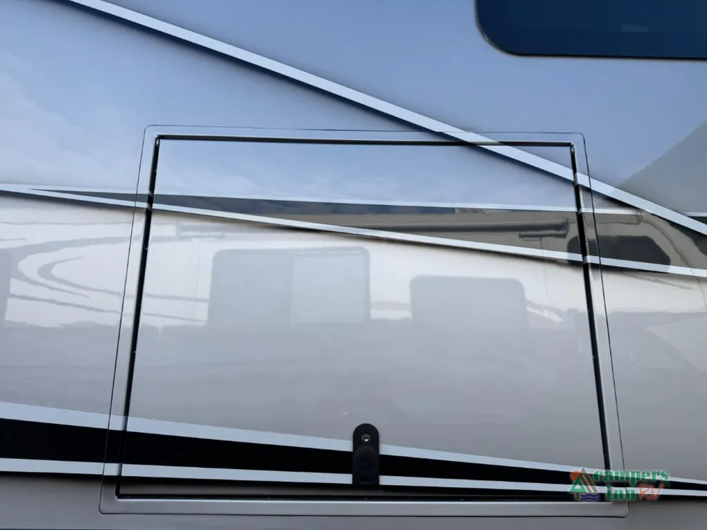 2022 Dynamax Corp Dynaquest XL 37RB, Photos photo 17