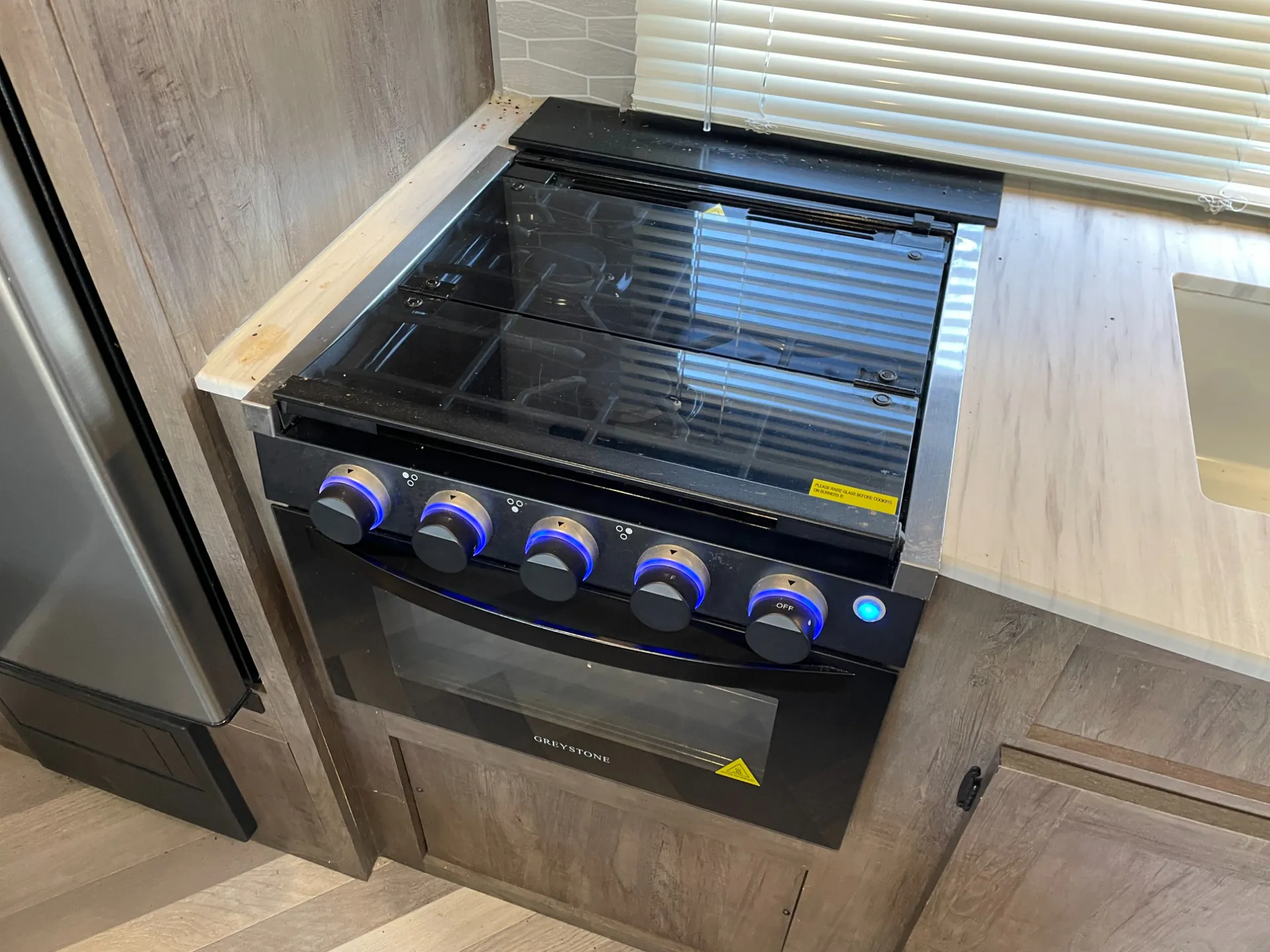 2022 Forest River Salem Cruise Lite 171RBXL — Photo 6
