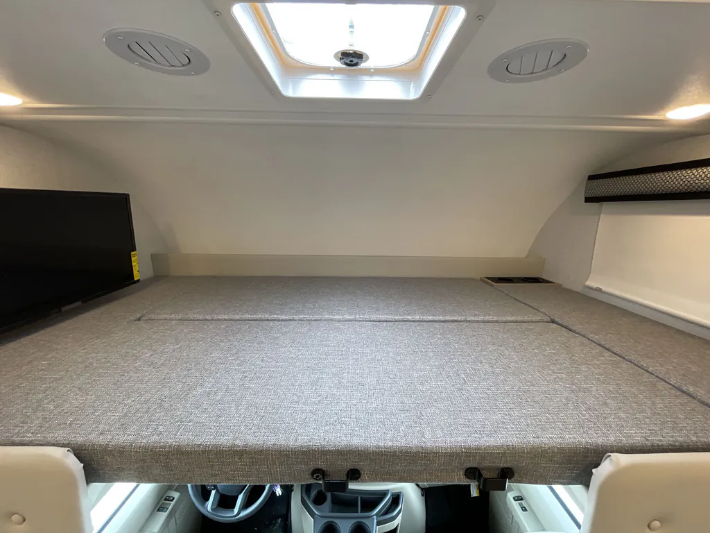 2026 Thor Motor Coach Freedom Elite 28HZ, Photos photo 19