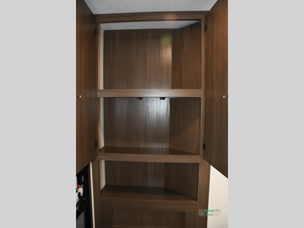 2026 Forest River Westbrook Luxury 245RKLC, Photos photo 58