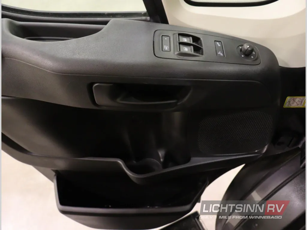 2023 Winnebago Travato 59G, Photos photo 146