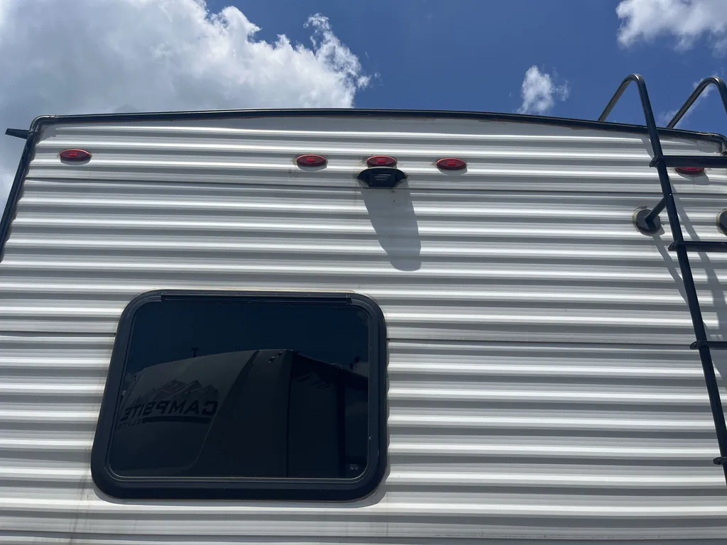 2023 Forest River Puma 26FKDS, Photos photo 8