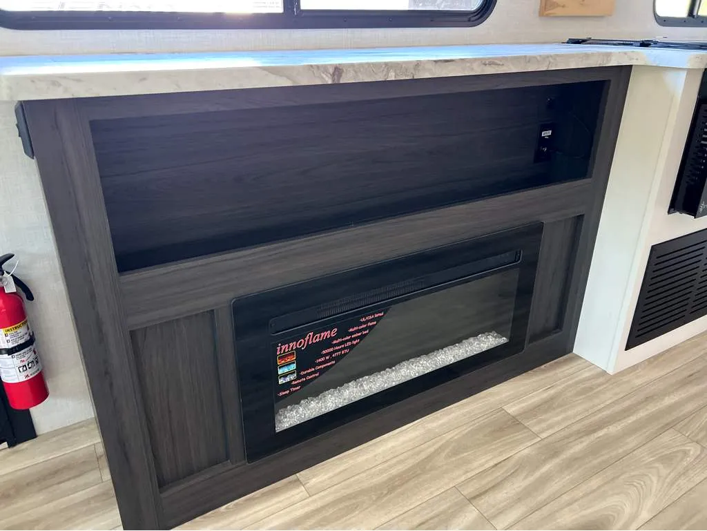 2026 Venture RV Stratus SR282VFD, Photos photo 10