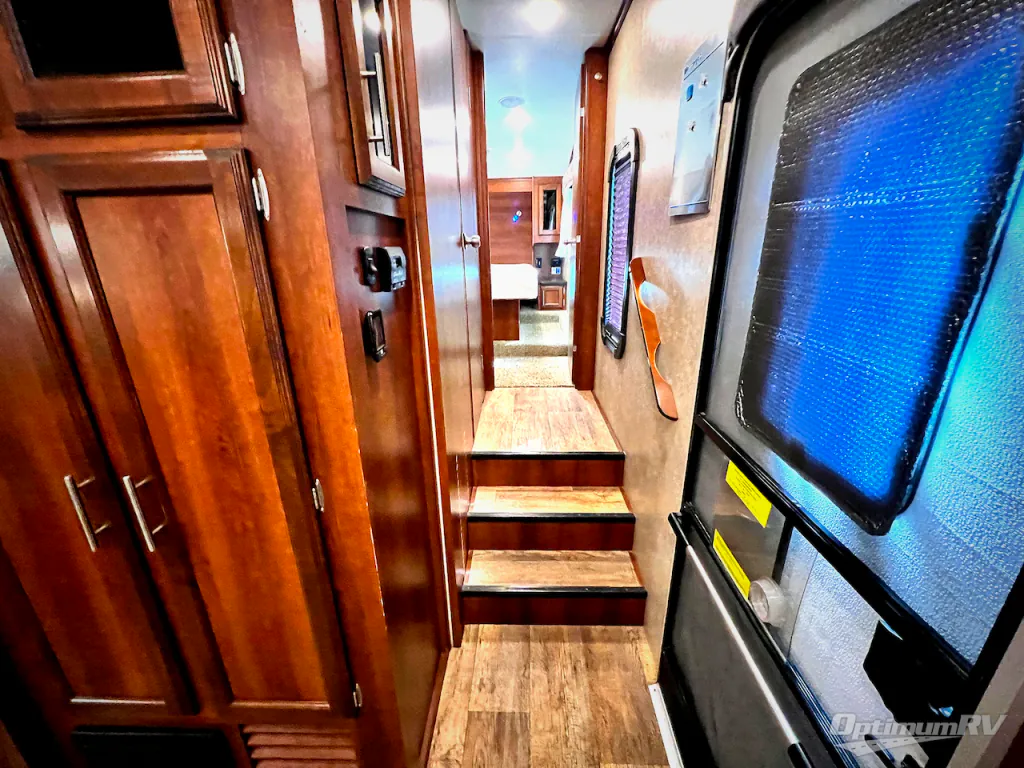 2017 Jayco Eagle HT 28.5RSTS, Photos photo 15