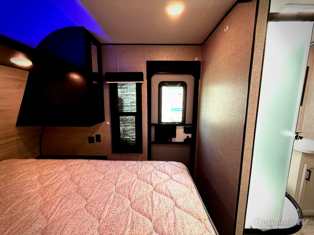 2022 Jayco Jay Flight SLX 8 265RLS, Photos photo 19