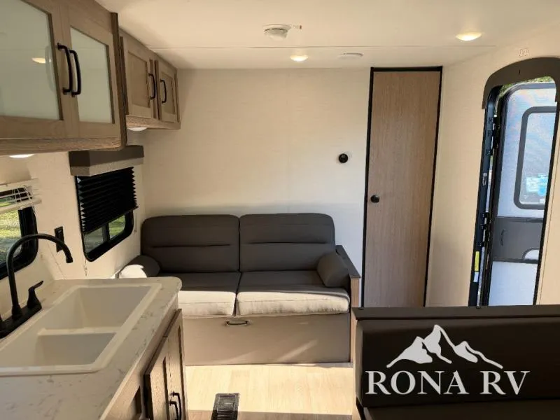 2026 Gulf Stream RV Ameri-Lite Ultra Lite 26BHG - Photo 3