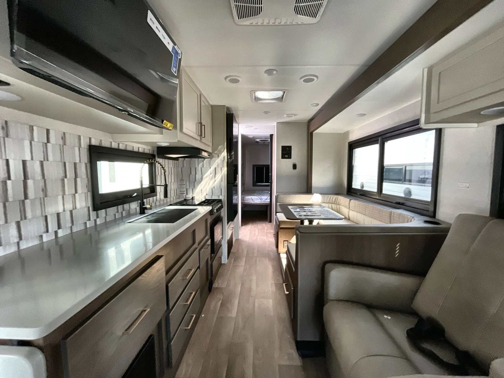 2026 East to West College Avenue 2951OK — living area main