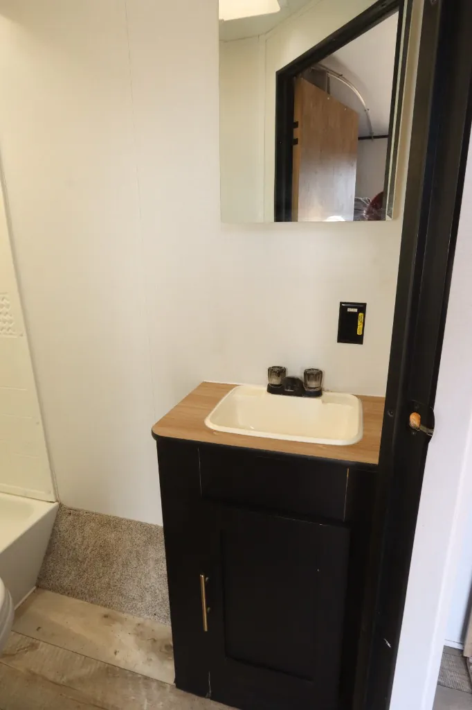 2023 Keystone Springdale 251BH, Photos photo 16