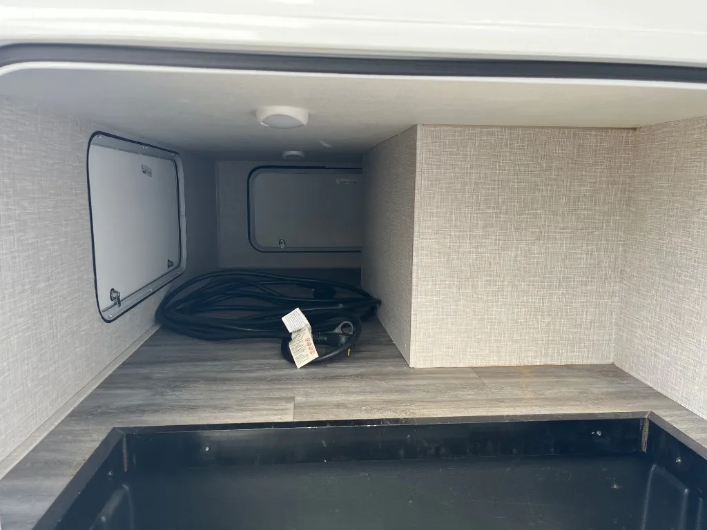 2024 Thor Motor Coach Compass 24KB - Photo 4