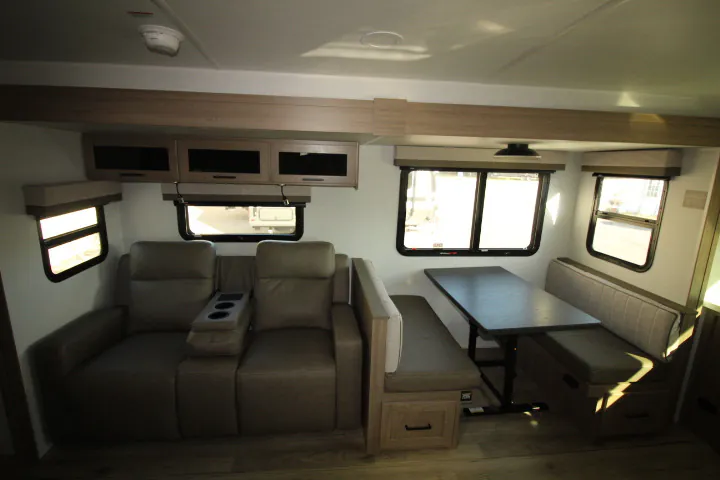2027 Forest River Rockwood Ultra Lite 2608BS — Photo 6