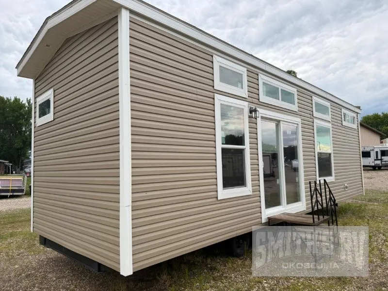 2027 Fairmont Cavco 150 Series New    190002 - Photo 4