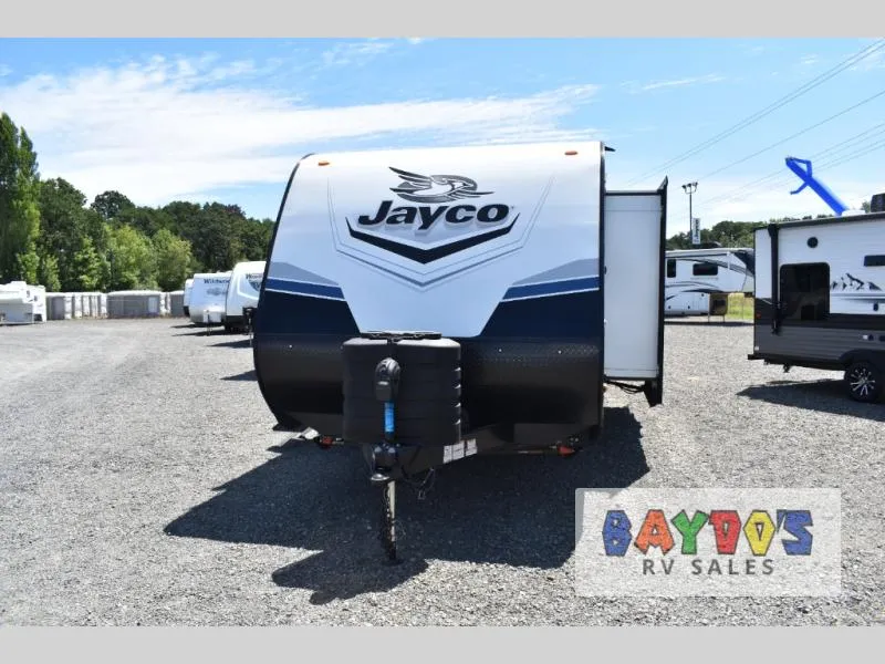 2024 Jayco Jay Feather 21MML - Photo 3