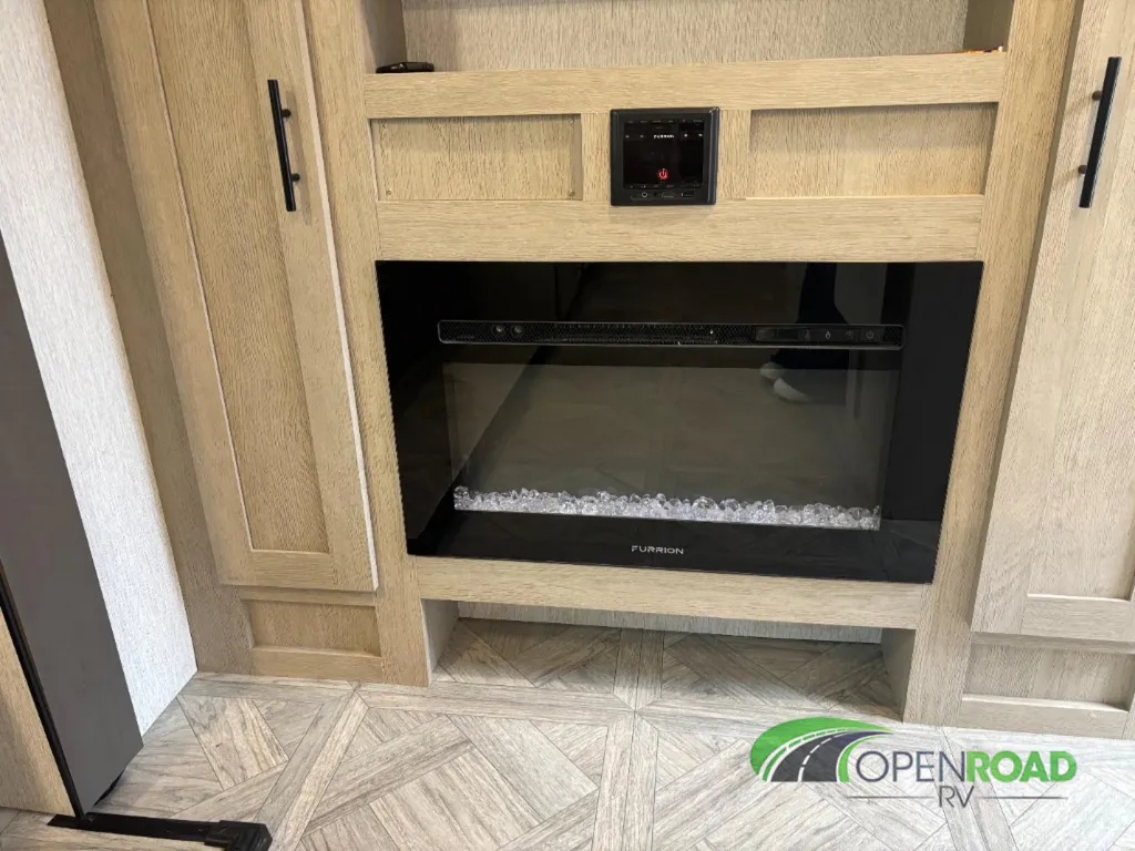 2024 Forest River EVO Lite 2985VBX, Photos photo 27