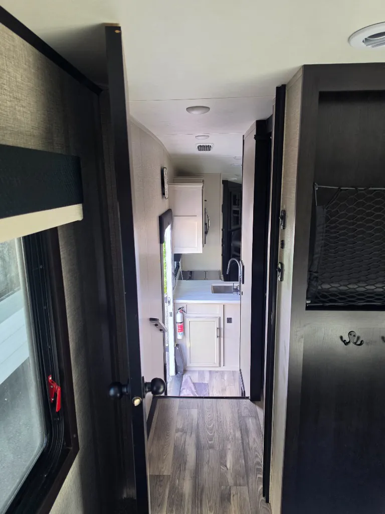 2023 Jayco Eagle HT 24RE, Photos photo 31