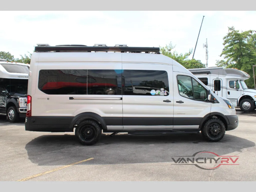 2027 Chinook RV Bayside RT, Photos photo 10