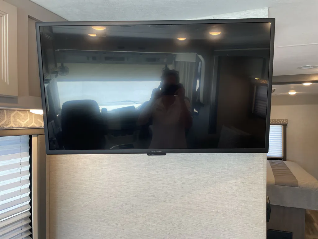 2024 Thor Motor Coach Freedom Traveler A29, Photos photo 14