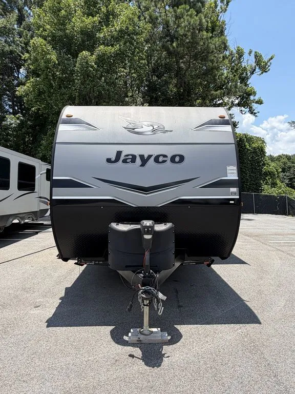 2023 Jayco Jay Flight 242BHS - Photo 3