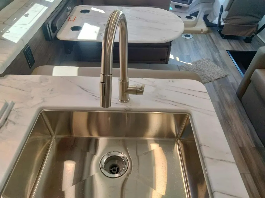 2026 Entegra Coach Vision 27A, Photos photo 17