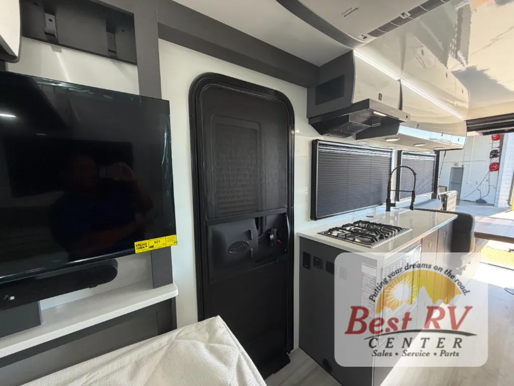 2027 Palomino Pause Reboot Edition 174, Photos photo 81
