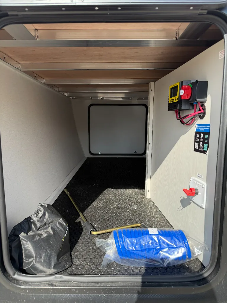 2027 Forest River Tracer 286RL, Photos photo 53