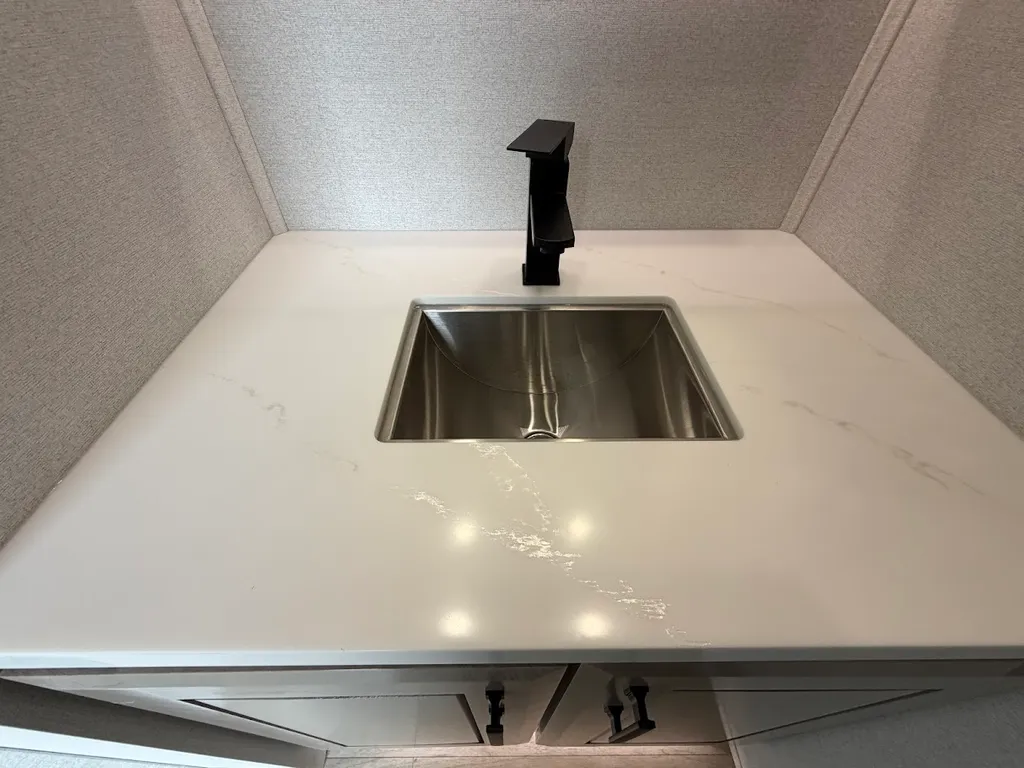 2026 Jayco Pinnacle 36FBTS, Photos photo 64