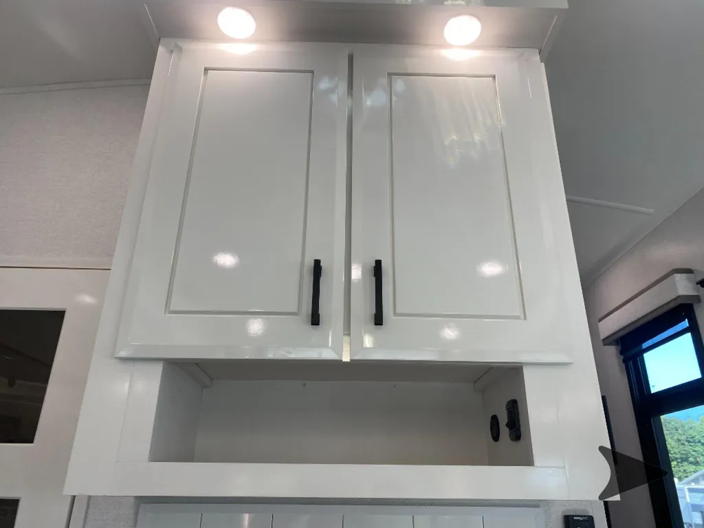 2027 Jayco Pinnacle 32RLTS, Photos photo 26