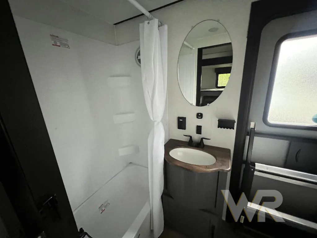 2026 Forest River Puma Vista 429LFT, Photos photo 41