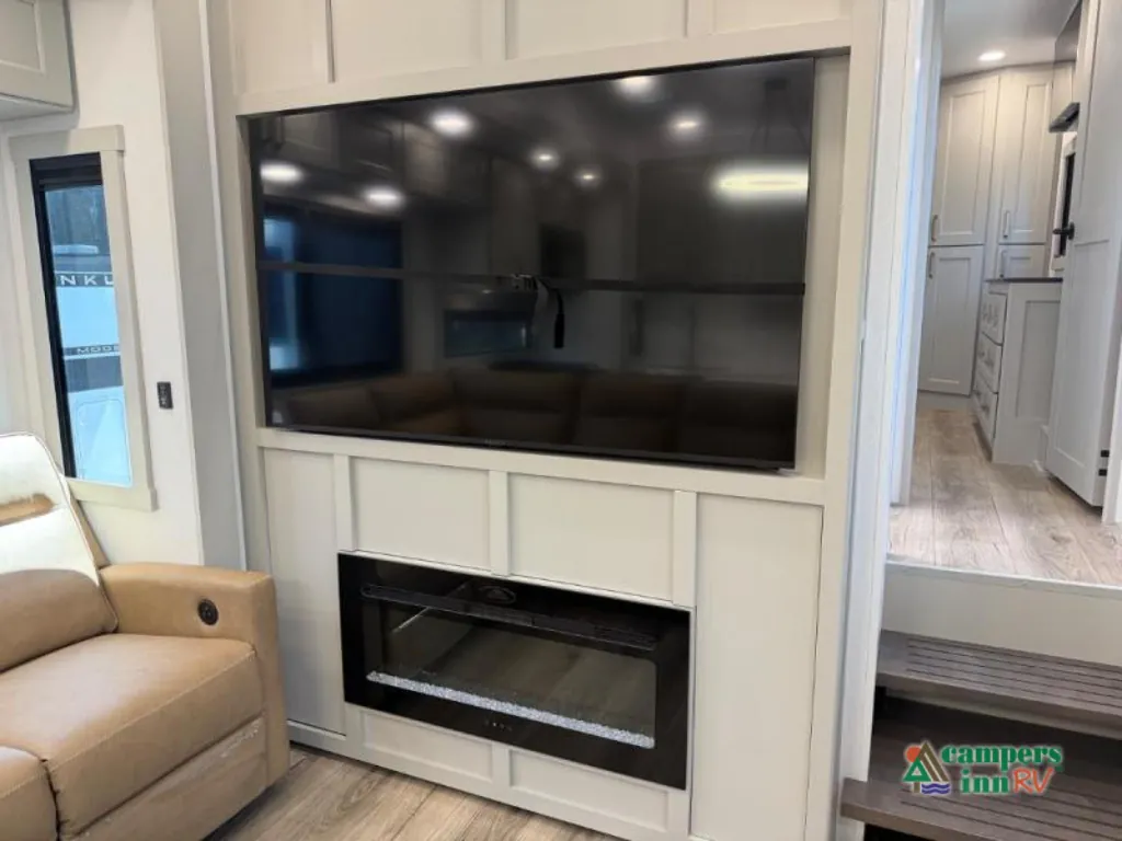 2025 Brinkley Model G 3970, Photos photo 21