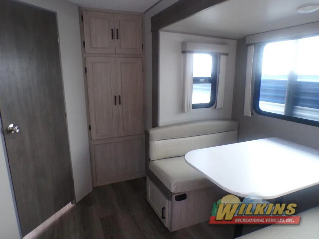 2026 Coachmen Catalina Legacy Edition 243RBS, Photos photo 16