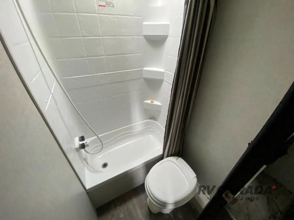 2020 Starcraft Autumn Ridge 26BH, Photos photo 12