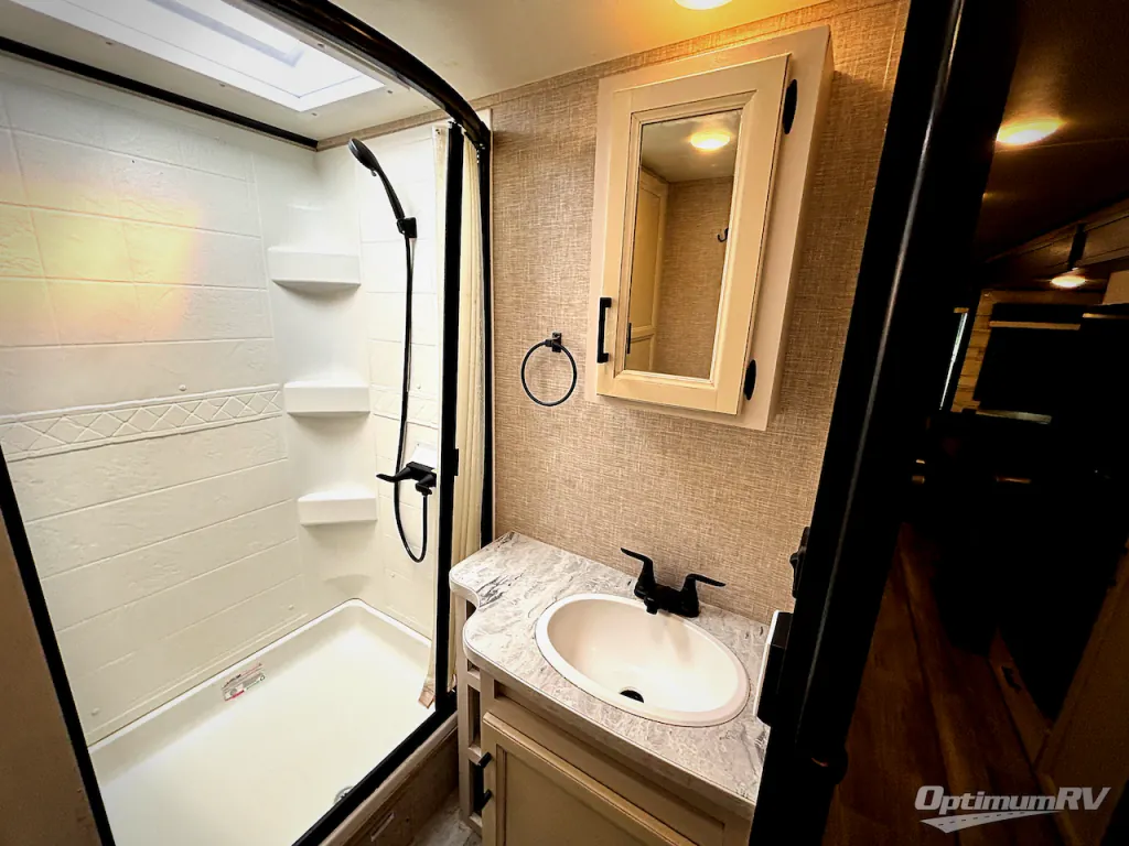2023 Jayco Jay Feather 26RL, Photos photo 11