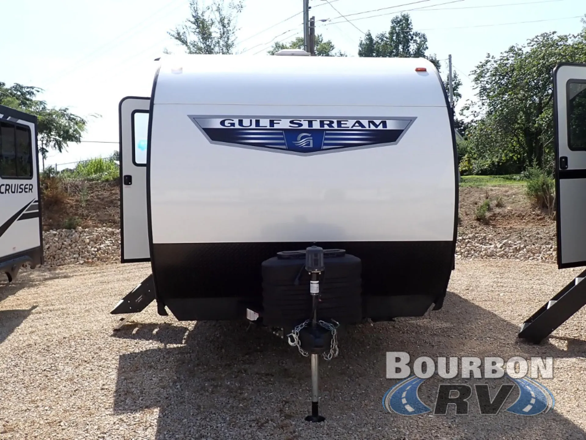 2024 Gulf Stream Ameri-Lite Ultra-Lite 274QB - Photo 2