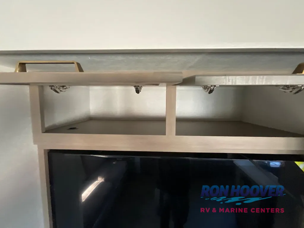 2026 Jayco Eagle 321RSTS, Photos photo 11