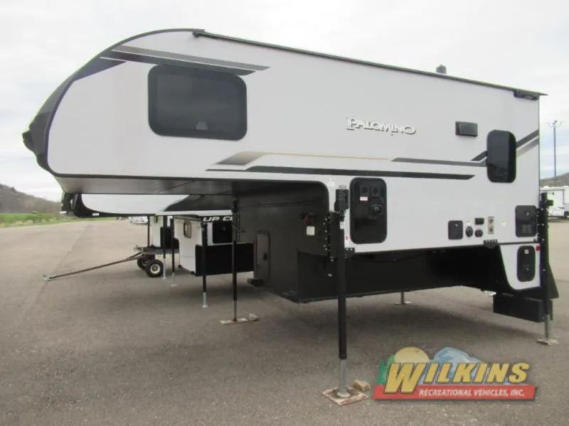 2024 Palomino Backpack HS-3210 - Photo 3