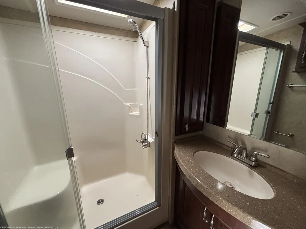 2014 Forest River Cedar Creek 36CKTS, Photos photo 22