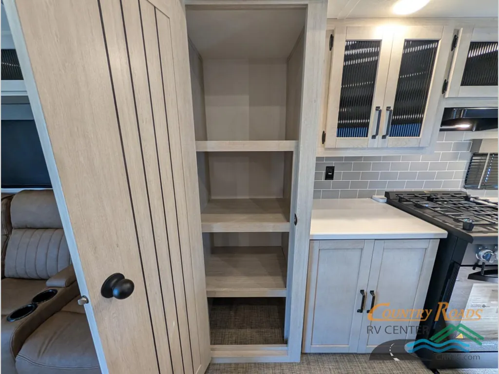 2026 Forest River Puma Vista 420LFT, Photos photo 15