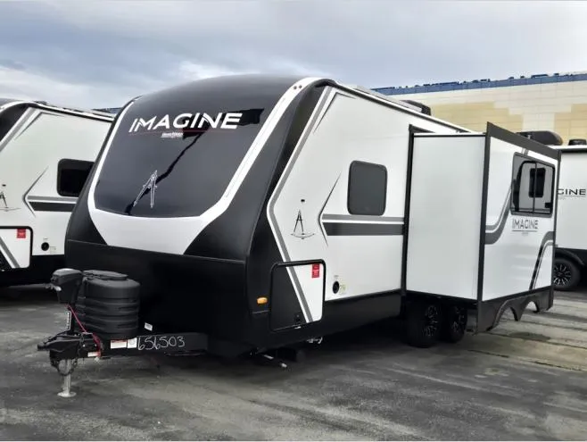 2026 Grand Design Imagine 2300MK - Photo 2