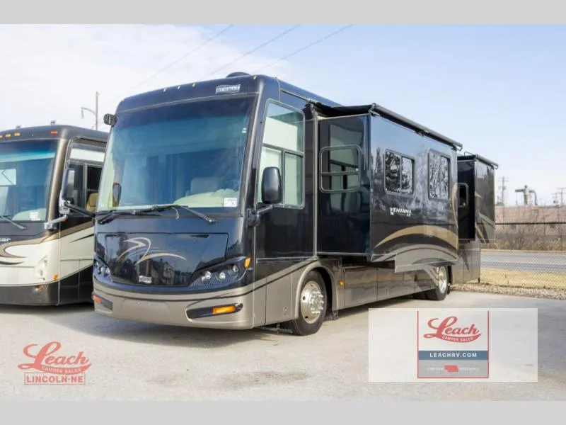 2015 Newmar Ventana Used    3634 - Main photo