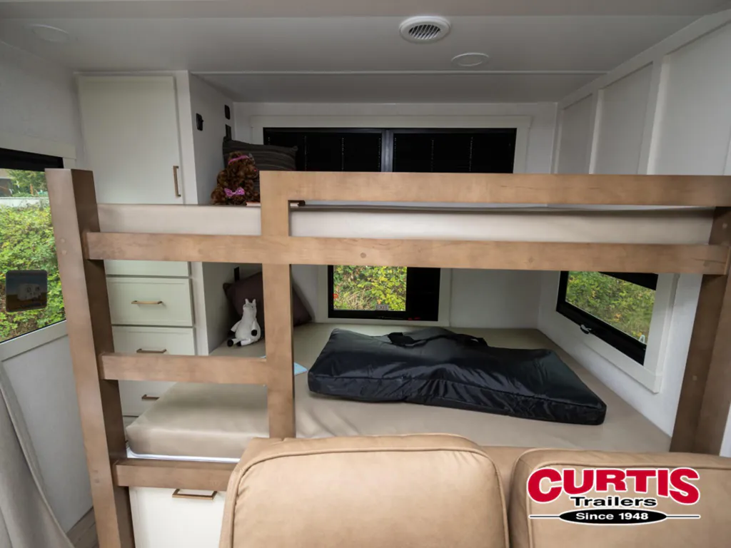 2027 Brinkley Model I 290, Photos photo 24