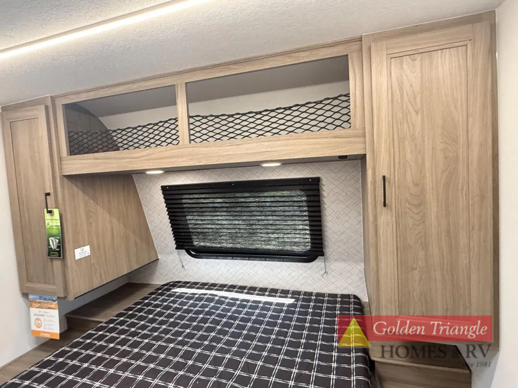 2026 Coachmen Freedom Express Select 30SE, Photos photo 28