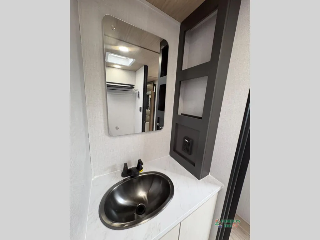2027 Forest River Vibe 3400BH, Photos photo 44