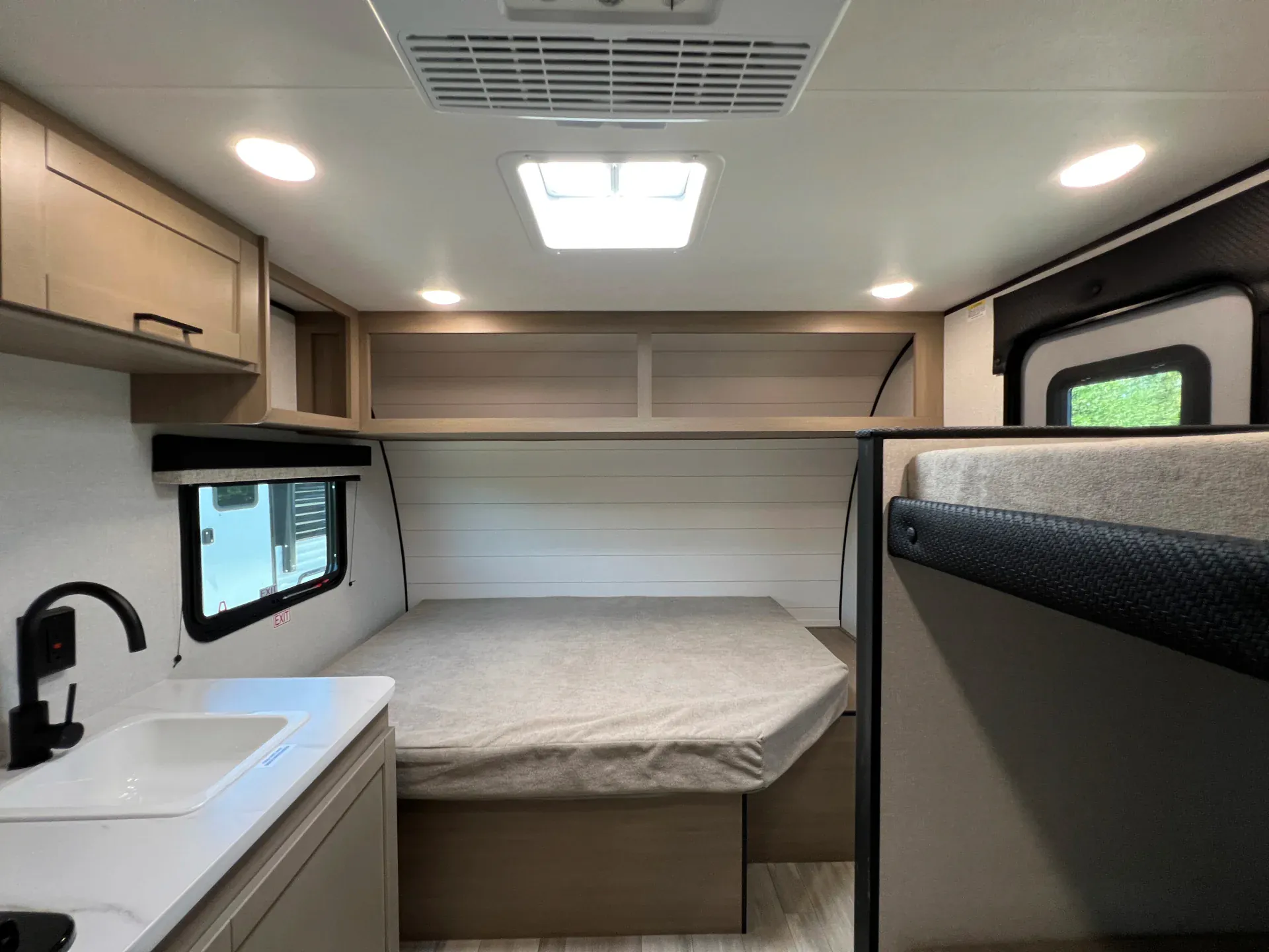 2026 Heartland Prowler Lynx 1300BH - Photo 3