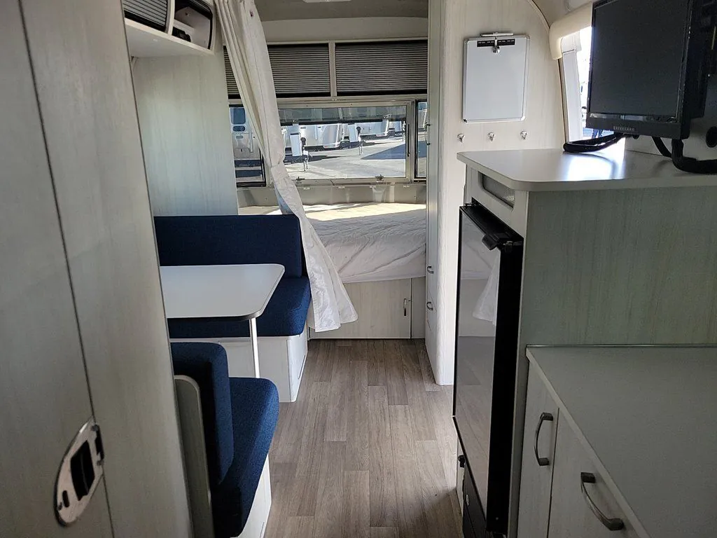 2020 Airstream Bambi 20FB - Photo 2