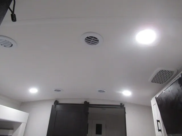 2026 Jayco Pinnacle 36FBTS, Photos photo 38