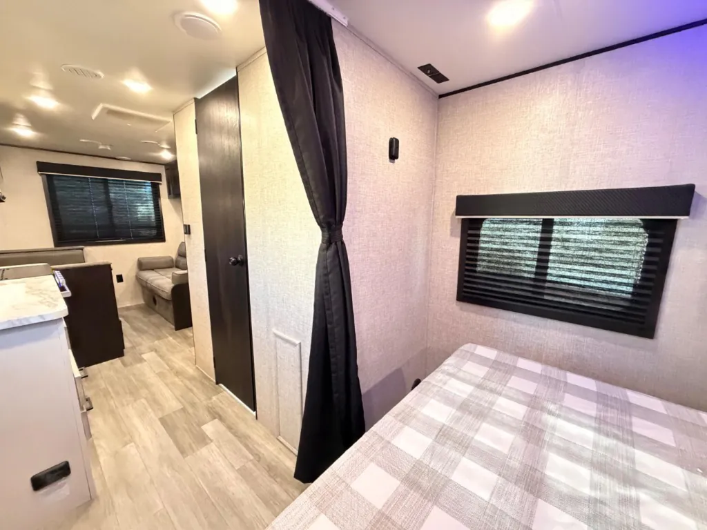 2022 Jayco Jay Flight SLX 8 212QB, Photos photo 21